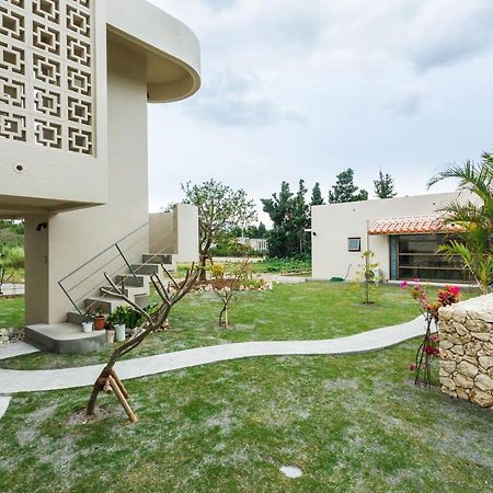ناكيجين Akabana Inn المظهر الخارجي الصورة