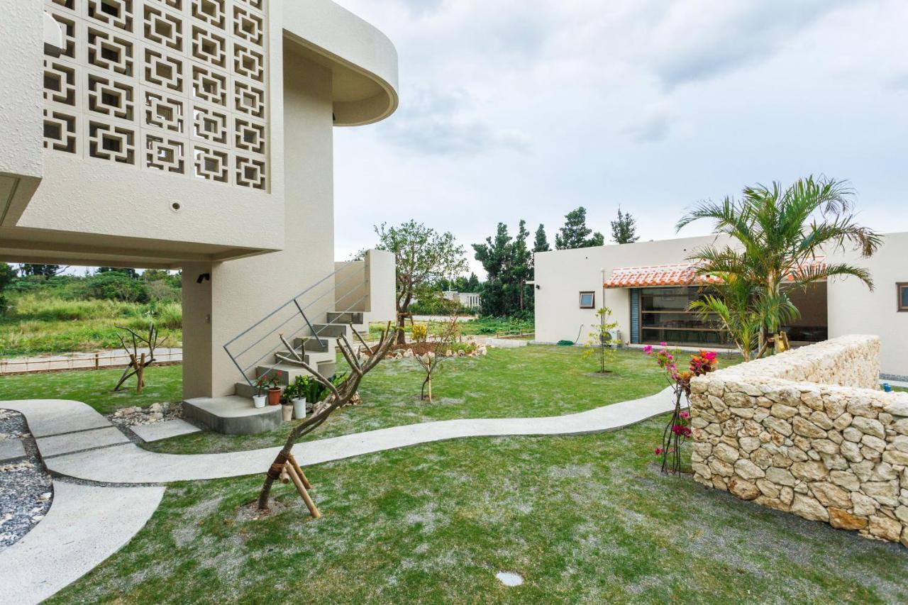 ناكيجين Akabana Inn المظهر الخارجي الصورة