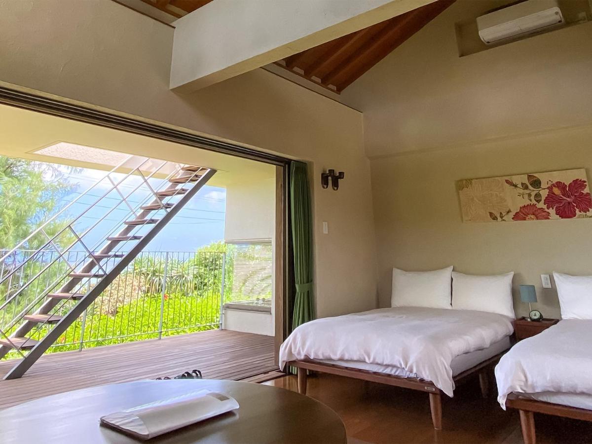ناكيجين Akabana Inn المظهر الخارجي الصورة