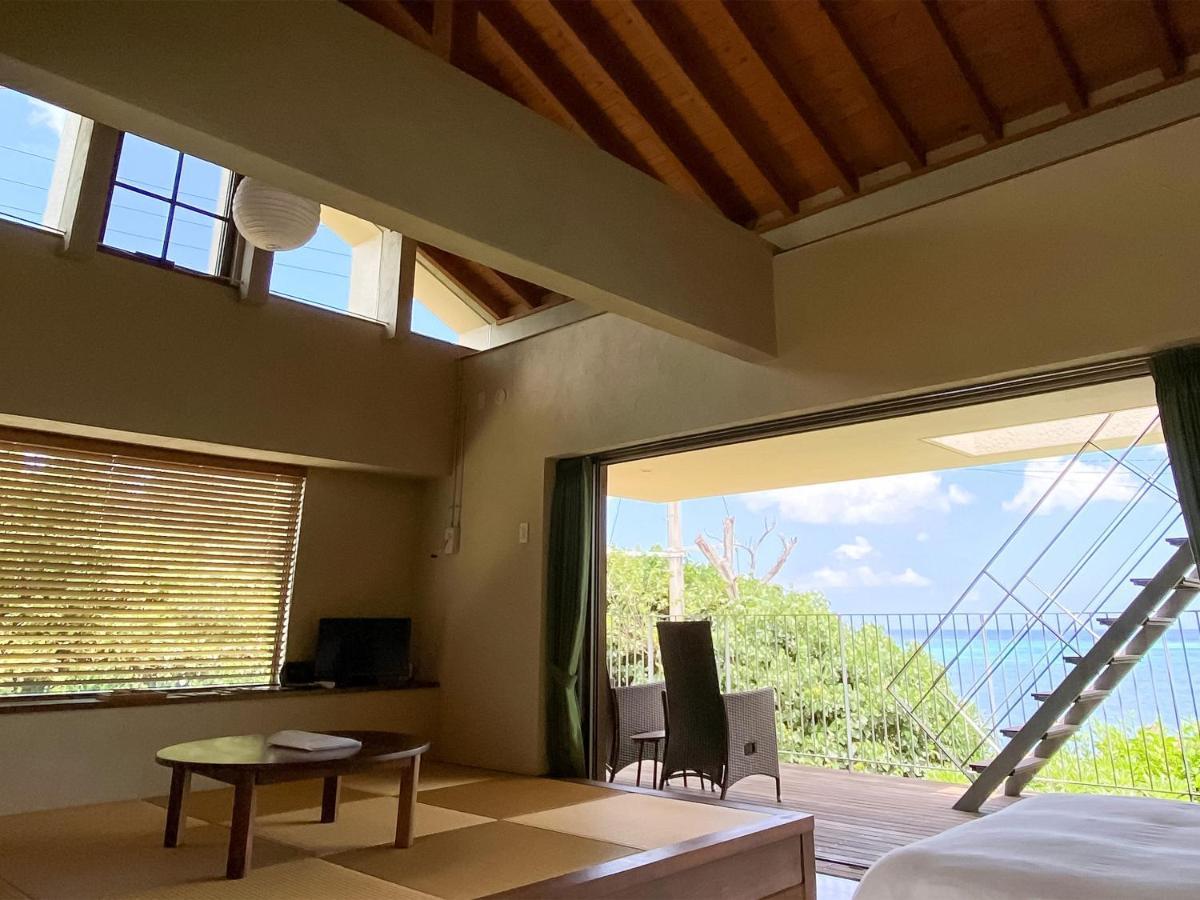 ناكيجين Akabana Inn المظهر الخارجي الصورة