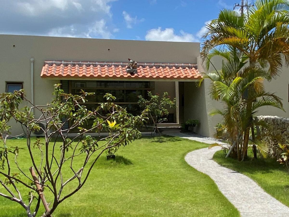 ناكيجين Akabana Inn المظهر الخارجي الصورة